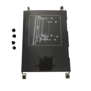 HDDs Caddy Hard Drive Mounting Support Bracket HDDs Support Hard Drive Caddy - Picture 1 of 8