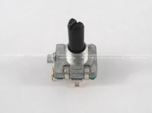 ASX7004 Pot Switch Variable Resistor For VSX-D209,D309,D409 For Pioneer - Picture 1 of 3