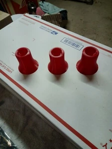 Pinball Parts - Picture 1 of 3