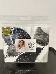 Rita Ora Elira nur Einzel-Bettbezug brandneu - Bild 1 von 2