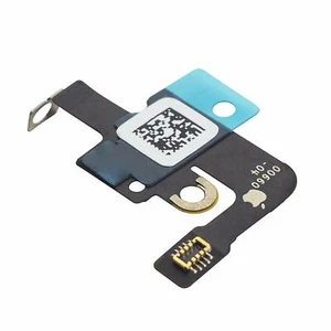 WiFi Antenna Flex Cable and GPS Antenna Flex Cable Replacement for iPhone 8 Plus - Picture 1 of 4