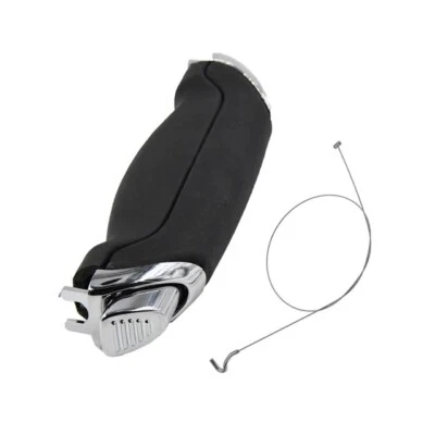 Hand Brake Lever + Cable Repair Kit for Ford Galaxy 2006- / S-MAX 2006-2015 - Image 1 of 4