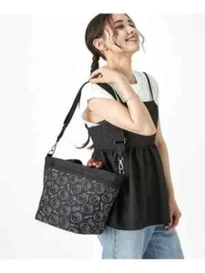 [Official] LeSportsac Tote Bag 1116HB35 LeSportsac kawaii - Picture 1 of 9