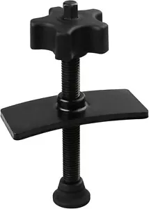 Heavy Duty Brake Pad Spreader Tool Caliper Piston Pusher Tool for Compress or... - Picture 1 of 3