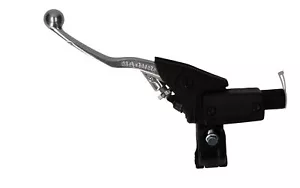Grifería de embrague Magura 167 aceite mineral 10,5 adecuado para KTM Husaberg Husqvarna - Imagen 1 de 2