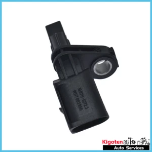 ABS Wheel Speed Sensor Front Right For Volkswagen Jetta 2005-2016 Golf 2015-2018 - Picture 1 of 8