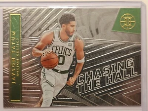 Pack to Plastic 2021-22 Illusions Chasing The Hall Base Set PYC Pick Your Card - Picture 1 of 11