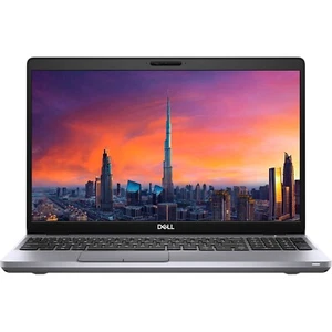 Dell Precision 3551 Intel Core i7-10850H 32 GB 1 TB unità di memoria a stato solido Windows 10 Pro - Foto 1 di 5