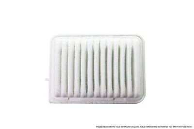 Car Air Filters Fit for Toyota RAV4 Camry Corolla EX Yaris C-HR Noah All Series - image 1 of 4
