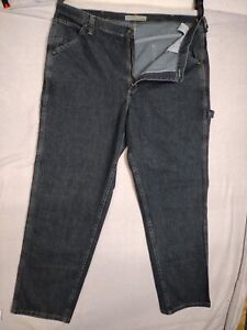 Lee Regular Jeans Men's 44 Size for sale | eBay
