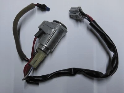 Encendedor Honda Accord 1994 1995 1996 1997  Foto 1 de 2