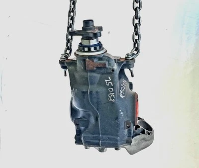 2015 2016 BMW 428I Gran Coupe OEM Rear Differential Carrier 3.15 Ratio - Image 1 of 4