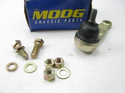 Moog K9453 Suspension Ball Joint Front Lower For 1992-1995 Hyundai Elantra - Image 1 of 3