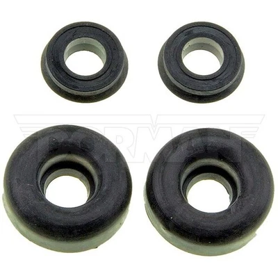 Kit de reparación de cilindro de rueda de freno de tambor Dorman 351924 Foto 1 de 4