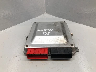 Motor principal Discovery 2 TD5 ECU MSB101184 Land Rover 1998 a 2002 Foto 1 de 4