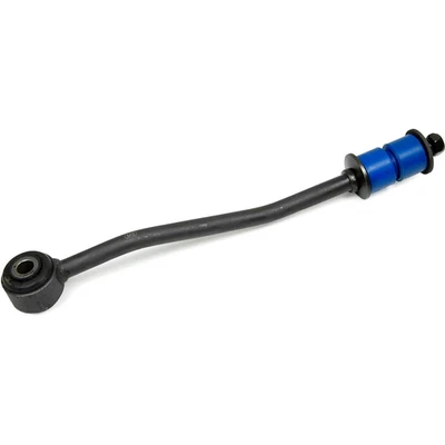 Barra estabilizadora trasera para Ford F-350 1997 1996 1995 1994 1993 1992 1991 1990 Foto 1 de 2