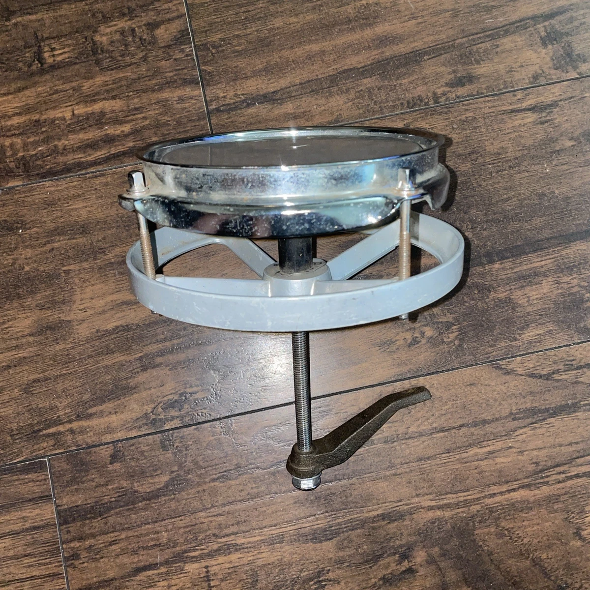 Remo Roto Tom Drum Toms for sale | eBay