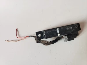 2015 Nissan Altima rear keyless entry sensor - Picture 1 of 2