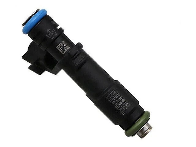 Inyector de combustible para Chrysler 200 YT393QC 2017 Foto 1 de 1