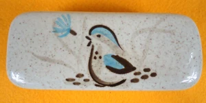 RED WING BUTTER COVER ONLY BOBWHITE PATTERN - Picture 1 of 4