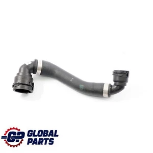 Mini F55 F56 Water Hose Cooper S Coolant Pump Cooling Pipe Hose 7617380 - Picture 1 of 12