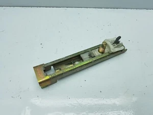 Ajuste de altura del cinturón de seguridad delantero cualquier lado MB 320 E W210 99-02 - Imagen 1 de 10