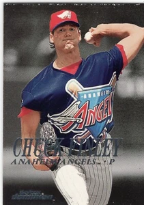 2000 Skybox Dominion Baseball Team Sets **Pick Your Team** - Picture 1 of 34