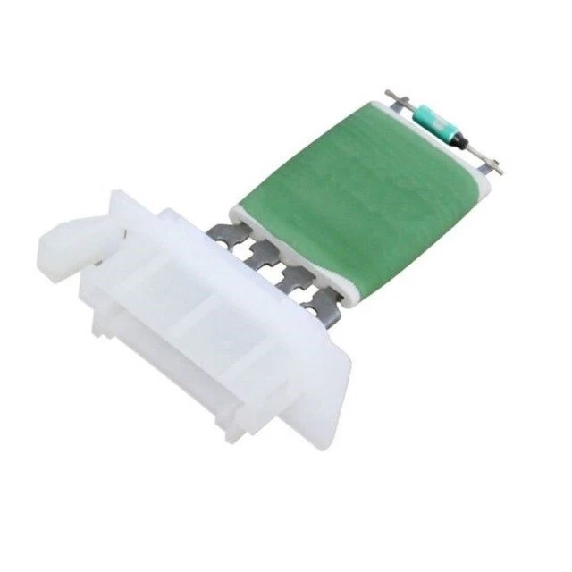 for MERCEDES VANEO 414 2002-2005 Blower Motor Heater Resistor 1688200897