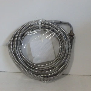 Banner 17345 - Fiber Optic Omni-Beam Sensor Cable 10', 90* Elbow #IT210S - Bild 1 von 1