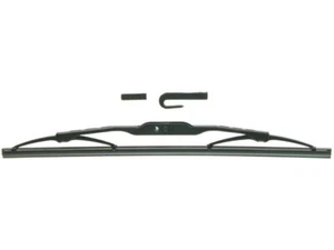 For 1995-1999 Chevrolet C1500 Suburban Wiper Blade Rear Anco 52122GC 1997 1996 - Picture 1 of 2