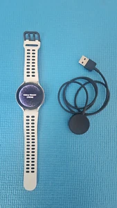 Samsung Galaxy Watch4 SM-R875U LTE 44mm Aluminum Case - Black - Zdjęcie 1 z 11