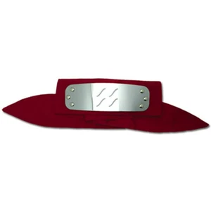 Boruto Hidden Mist Headband - Picture 1 of 1