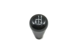 Ford Toploader 4-Speed Gear Knob Concours Manual XT-XW-XY-XA Ford Falcon - Picture 1 of 1