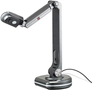 Vividia Joyusing V500S Desktop 8MP USB Document Camera Visualizer  - Picture 1 of 9