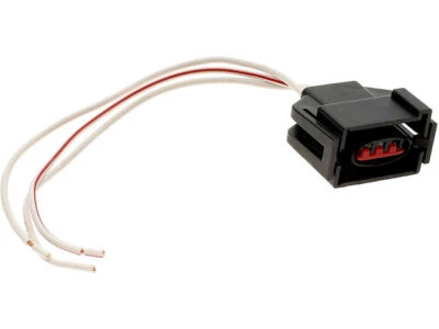 Conector sensor posición acelerador SMP 24258QYRJ 1995 para Mazda B3000 1994-2003 Foto 1 de 2