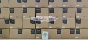 NUEVO 1 PIEZA MITSUBISHI MDS-A-V2-3535 SERVO DRIVE MDSAV23535 - Imagen 1 de 1