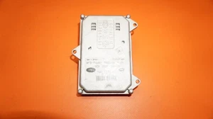 RANGE ROVER SPORT HID BALLAST HEADLIGHT MODULE 2006 2007 2008 2009 5DF008704 OEM - Picture 1 of 5