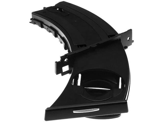 Portavasos delantero izquierdo para BMW 335i xDrive Base 2011 2010 2012 MV317BR 2009-2013 Foto 1 de 1