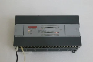 LS Used XBC-DR64H V1.8 Programmable Logic Controller PLC-I-3640=9T24 - Picture 1 of 11