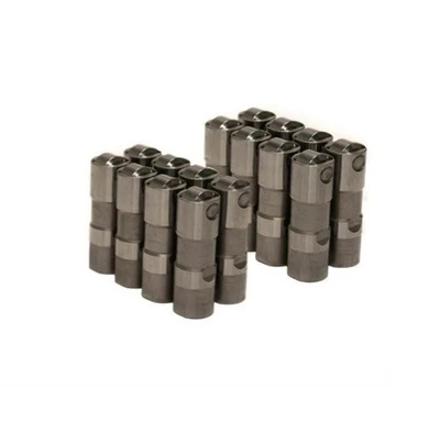 Juego de elevadores de rodillos hidráulicos ACDelco 12499225 GM LS7 16 piezas Foto 1 de 4