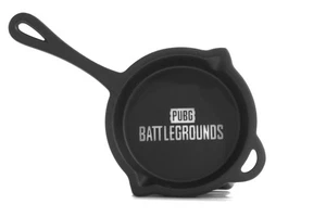 Razer PUBG Battlegrounds Frying Pan Keycap for Mechanical & Optical Keyboards - Afbeelding 1 van 12