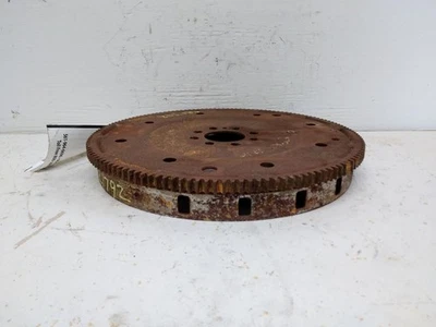 飞轮/柔性板自动变速器适用于 95-00 AVENGER 20577 — 第 1/2 张图片