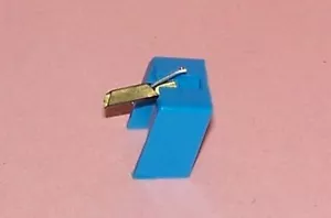 STEREO RECORD PLAYER NEEDLE for Onkyo DN-21 DN-22 DN-23 Onkyo SN-19 SN19 660-D7 - Picture 1 of 1