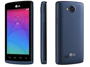 LG Joy - Bild 1 von 1
