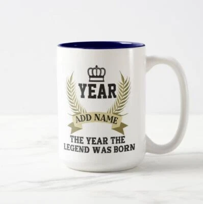 FAUNTINGIFTS Personalised Gifts for 60th Birthday Gifts for Men 60th Gifts for Dad Grandad