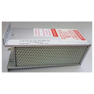 ACTIVEOX RCI PCO ZELLE 5 ZOLL MIT OZON FÜR INDUKTIVITÄT 750 LUFTREINIGER. ECOQUEST - Bild 1 von 1