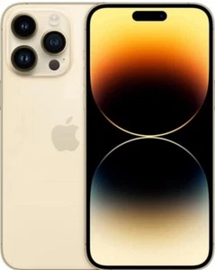 iPhone 14 Promax W Tiktok App No Scraches - Picture 1 of 3
