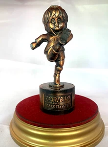 PLAYME REF-826 SPORT BILLY FIGURE MADE SPAIN - Imagen 1 de 11