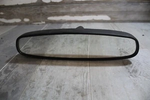 2001-2005 Impala Monte Carlo Century Regal Alero Colorado Rear View Mirror - Picture 1 of 4