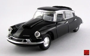 CITROEN DS 19 - 1960 - 6 cilindri 1:43 - Imagen 1 de 1